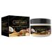 Shiny Hair Instant Keratin Hair Repair Mask Advancular Hair Roots Treatment Professional Hair Conditioner For Dry Damaged Hair and Growth to Hydrate Dry & Damaged Hair (1PC)