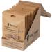 Wild Tusker Organic Ceylon Cinnamon - Sticks 12x20g - Buy Online on GoSupps.com