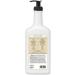 Buy J R Watkins Coconut & Honey Body Lotion 18 fl oz - Nourishing Moisturizer - Buy Online on GoSupps.com