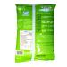 Baisha Rice Roll Flour 3 Pack - Buy Online on GoSupps.com