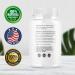 Trim Life Keto Pills 800mg - Extra Strong Ketosis Supplement for Weight & Fat Management - 60 Capsules - Buy Online on GoSupps.com