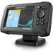 Lowrance Hook Reveal 5 Fishfinder & Chartplotter Ultimate Fishing Technology for International Shipping - Buy Online on GoSupps.com