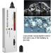 Moissanite Detector Pen - Portable Jewelry Tester for Accurate Detection - Buy Online on GoSupps.com