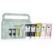 Origins Mask This Way 5 Mask Starter Set - Travel Size