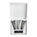 Ultimate Skincare Set for All: Complete Face Kit - Cleanse Moisturize Protect & Soothe - Anti-Aging SPF & Oil Blotting Sheets Included - Buy Online on GoSupps.com