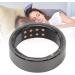 Health Tracker Ring - Intelligent Wireless Charging Comfortable Wear Multifunctional Sleep & Body Temperature Tracking - Size 13 - Buy Online on GoSupps.com