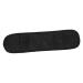 Gatuida waist protection belt damn tel back waist trainer belt waist trimmer ongoing waist trimmer belt belt for belly trainer fitness resistance band fabric breathable