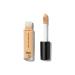 e.l.f. 16HR Camo Concealer Full Coverage & Highly Pigmented Matte Finish Medium Peach 0.203 Fl Oz (6mL)