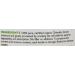 Synergy Natural Organic Chlorella Powder - 100g | Pure and Nutrient-Dense - Buy Online on GoSupps.com