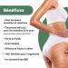 Anti-Cellulite Body Wrap with Seaweed | Scientifically Proven Skin Firming | Easy to Use | 500g - Shop Internationally - Buy Online on GoSupps.com