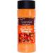 Tassyam PAN Indian Essentials Spice Combo 700 grams Dispensers | Since 1940 | Sambhar Pav Bhaji Garam Masala Rajma Chaat Masala Chhole Kachaloo Chaat | Incredible Value - Buy Online on GoSupps.com