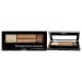 COVERGIRL So Saturated Quad Palette  Steady  0.06 Ounce 4-Shadows Steady