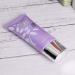 Buy Brightening Waterproof BB Cream - Moisturizing Makeup 60g | Light Purple Shade - Buy Online on GoSupps.com