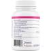 Maxion 2 Pack Ovacare for Natural PCOS Relief Supplement for Women With Myo-Inositol to Help Restore Normal Ovarian Function Inositol Powder Support for PCOS Fertility & Menstrual Health for Women 120g Powder - Buy Online on GoSupps.com