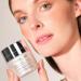 Infinitek Paris Retinol Night Cream - Anti-Aging Moisturizer with Collagen & Vitamin E for Radiant Skin | Premium Skin Care - Buy Online on GoSupps.com