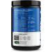 Optimum Nutrition Amino Energy - Pre Workout with Green Tea BCAA Amino Acids & Micronized Creatine Monohydrate Powder Unflavored Keto Friendly 60 Serving - Buy Online on GoSupps.com
