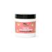 J'Organic Solutions Chebe-Cado Hair & Body Butter