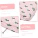 Buy Gleavi Wallet - 3 Piece Decorative Tampon Storage Bag & Washable Napkin Holder Set | Perfect Period Pocket Bags for Every Day - Buy Online on GoSupps.com