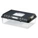 Exo Terra Breeding Box Large