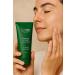 EcoMD Botanical Exfoliant Gentle Weekly Facial Treatment Sulfate-Free Formula 150mL - Buy Online on GoSupps.com