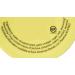 Alstertor Dusseldorf Style Mustard in Beer Mug 8.45 Oz - Authentic German Flavor - Buy Online on GoSupps.com