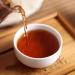 Th Puer m r 357g Th Puerh Cuit G teau Brun Th des Arbres Anciens Yunnan En bonne - Buy Online on GoSupps.com
