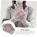 FRCOLOR Finger Belt Braces - Carpal Tunnel Support & Thumb Splints for Men - Sprained Thumb Hand Protector - International Shipping Available - Buy Online on GoSupps.com