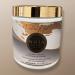 Prickly Pear & Caviar Treatment Mask - Virtuose - NO A HAIR - 500ML - Buy Online on GoSupps.com