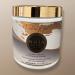 Prickly Pear & Caviar Treatment Mask - Virtuose - NOÏA HAIR - 500ML