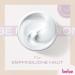Buy Bebe Sensitive Care Face Cream (50 ml) - Soothing Shea Butter Moisturizer for Sensitive Skin | International Shipping - Buy Online on GoSupps.com