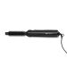 Braun Satin Hair 1 hot air curling brush including brush attachment AS 110 black 1 pack