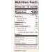 Bob's Red Mill Cassava Flour - 20oz | Pack of 4 | Gluten-Free Cooking - Buy Online on GoSupps.com