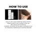 Natural Hair Leave in Conditioner Spray Quick Volume Hair Long Lasting Refreshing Spray Wash Free Hair Care Spray for Lazy People - Buy Online on GoSupps.com