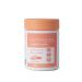 Nutrafine Bovine Collagen Powder 100 Double Hydrolyzed Type I & III Clinically Tested Collagen Peptides 70 g 7 Day Supply