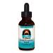 Source Naturals Herbal Resistance - Contains Echinacea Yin Chiao Elderberry & More - 2 Fluid oz 2 Fl Oz (Pack of 1)