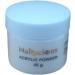 Professional Grade 45g/1.5oz Ultra Clear Transparent Acrylic Powder | Ideal for Nail Art - Buy Online on GoSupps.com