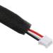 Buy Battery Replacement for Marshall 1001908 1005696 Emberton C406A2 - International Shipping Available - Buy Online on GoSupps.com