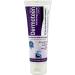 Pharmahealth Eventone C Cream/Dermoteen Whitening Cream/Solaris Ultra Sun Block Cream/Fair & Pink Glow (Dermoteen Whitening Cream) - Buy Online on GoSupps.com