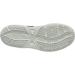 Mizuno Boys Stealth Star Junior Sneaker - 32.5 EU - Skycaptain/Gsilver/Vblue - International Shipping Available - Buy Online on GoSupps.com