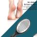 Dajidafu Foot Rasp File Scrubbers Household Women Dead Skin Removal Manual Callus Remover Pedicure Tool Sole Scrubbing Tools Type 3 - Buy Online on GoSupps.com