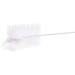 Lixit Water Bottle Cleaning Brush - Pack of 1 | Keep Your Pet's Water Bottle Sparkling Clean - Buy Online on GoSupps.com