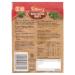 Schwartz Roast Chicken Gravy Mix - 26g | Delicious Flavor Enhancer - Buy Online on GoSupps.com