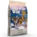 Taste of The Wild Wetlands - 12.2 Kg - Buy Online on GoSupps.com
