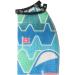 Spark R&D Summit Skins 2021 Small - Premium Splitboard Climbing Skins - Buy Online on GoSupps.com