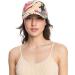 Roxy Toadstool - Baseball cap for women ERJHA04263. One size ANTHRACITE PALM SONG