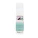 Vegan Tan Medium Self Tan Mousse 150ml