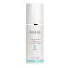 Sanitas Progressive Skinhealth Glycolic Citrus Cleanser 150 ml- Exfoliating Facial Cleanser Reduces Fine Lines and Wrinkles