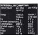 Spanish Chocolate Company Thick Hot Chocolate Drink 275 g - Buy Online on GoSupps.com