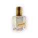 All Types Essential Oil Attar-Atar Parfum Oil Fragrance Perfume Unisex Men-Women Parfume Spray Scent Long Lasting Roll On Itar Semi Natural Non Alcoholic Volume:12ML (0.4 Fl Oz). (Carmine Red Musk) - Buy Online on GoSupps.com