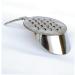 PiniceCore Stainless Steel Jelly Scraper - Household Macroporous Scratching Tool - Buy Online on GoSupps.com